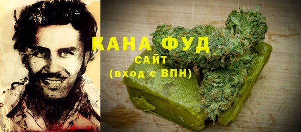 a pvp Кулебаки