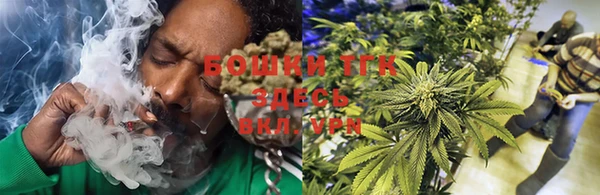 mix Кукмор
