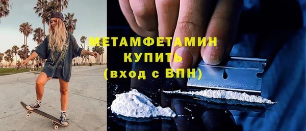 индика Лабытнанги