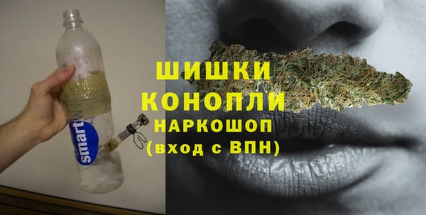 a pvp Кулебаки