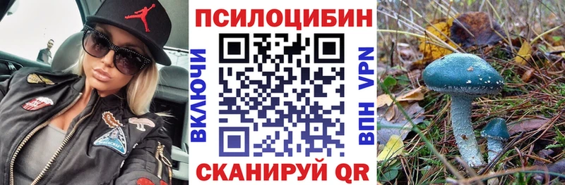 Галлюциногенные грибы прущие грибы Касли